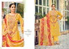 Naksh By Riaz Arts Cambric Cotton Printed Dress Material Suppliers In India